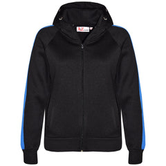 Kids Girls Boys Jogging Suit Fleece Hooded Hoodie Bottom Tracksuit Jogger 5-13Yr