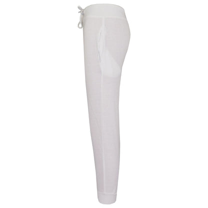 Boys Top Kids Designer Brooklyn 76 Camouflage T Shirt Tops & Trouser Set 5-13 Yr