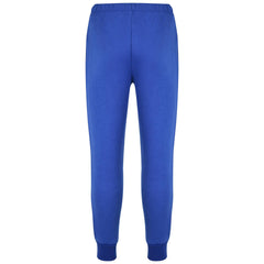 A2Z 4 Kids Girls Boys Fleece Jogging Bottoms Trouser Activewear Gifts Childrens