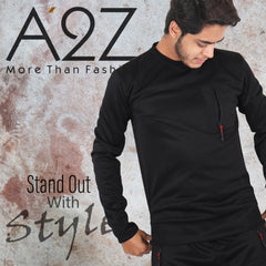 Mens Plain Tracksuit Sweatpants Casual Gents Gym Exercise Adults Fashion Outfit