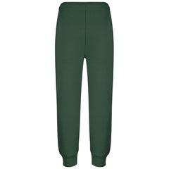 A2Z 4 Kids Girls Boys Fleece Jogging Bottoms Trouser Activewear Gifts Childrens