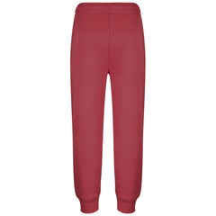 A2Z 4 Kids Girls Boys Fleece Jogging Bottoms Trouser Activewear Gifts Childrens