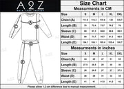 Mens Pyjamas Soft Warm Fleece Adults Hooded Pyjamas 2 Piece Gift Set For Mens