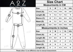 Mens Pyjamas Soft Warm Fleece Adults Hooded Pyjamas 2 Piece Gift Set For Mens