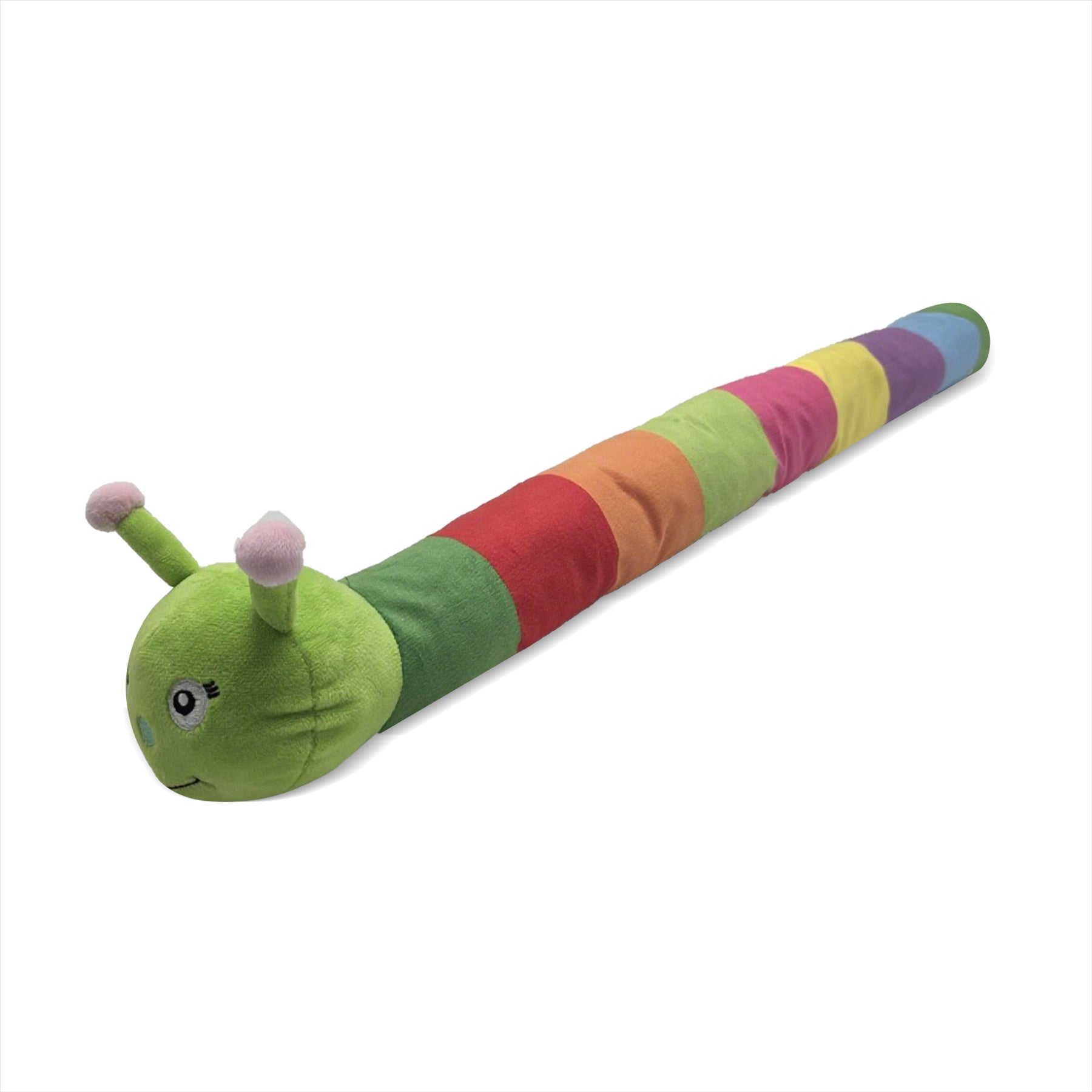 caterpillar