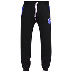 A2Z 4 Kids Boys Girls Boys Tracksuit HNL Projection Hooded Top Jogging Tracksuit