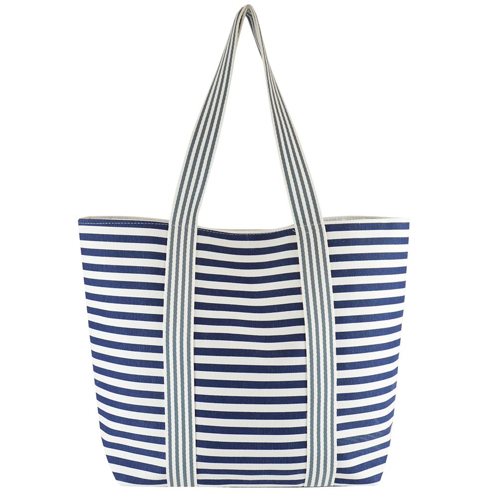 blue-stripes