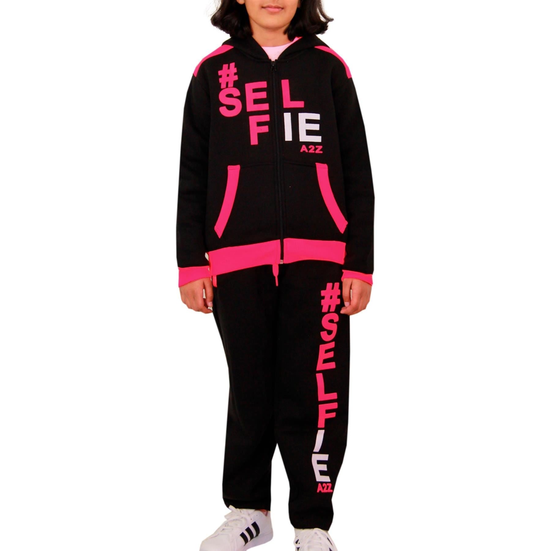black-pink