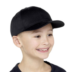 A2Z 4 Kids Girls Boys Baseball Cap Trucker Sun Protection Comfortable Headwear