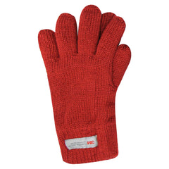 A2Z 4 Kids Girls Boys Thinsulate Gloves Winter Warm Mittens Soft Lined Gloves