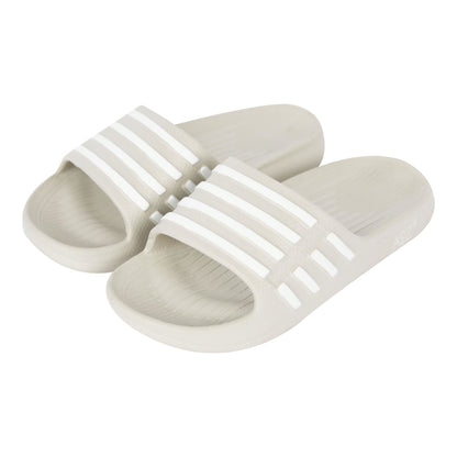 A2Z Mens Womens Boys Girls EVA Sliders Soft Pool Slides Non Slip Shower Slippers