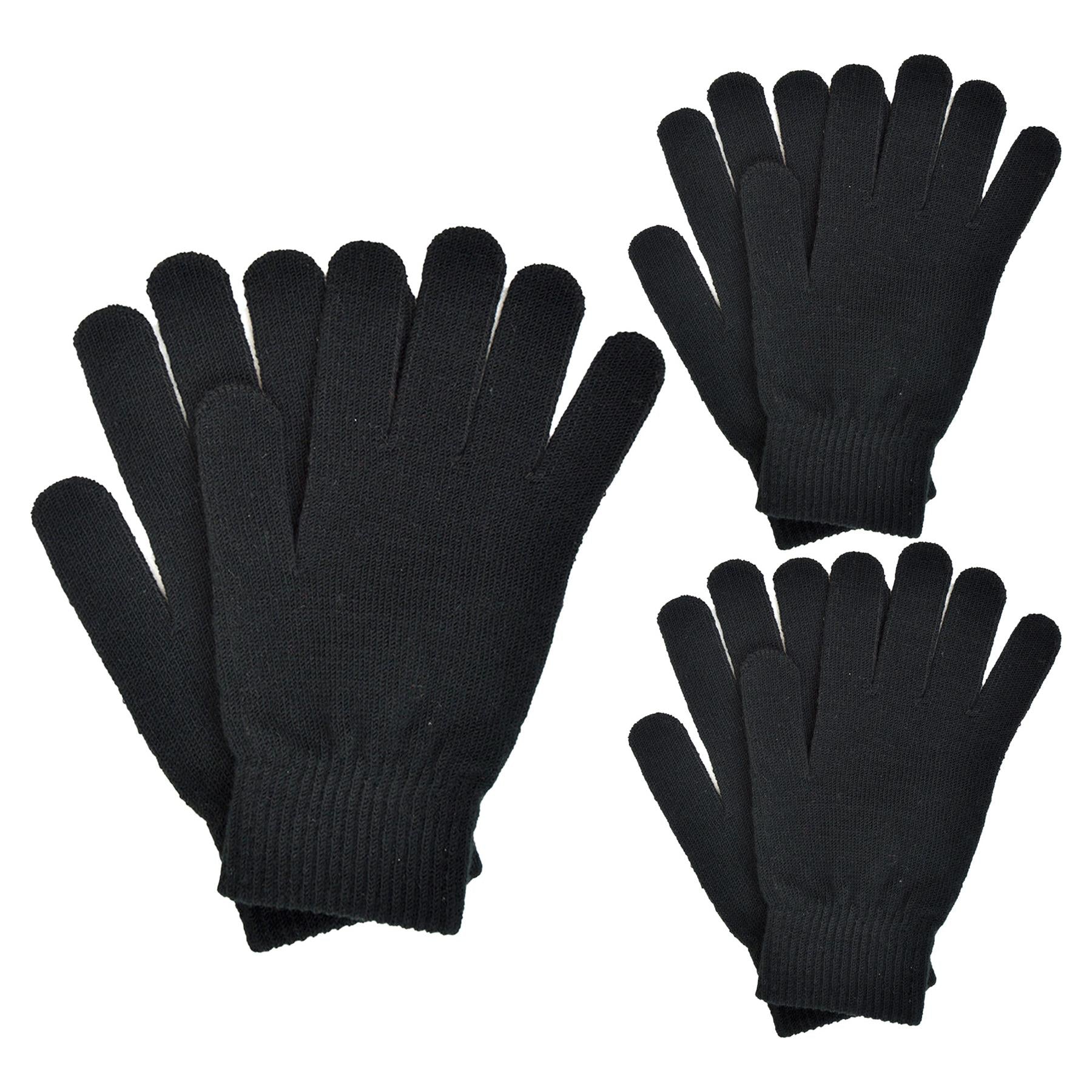 3-pack