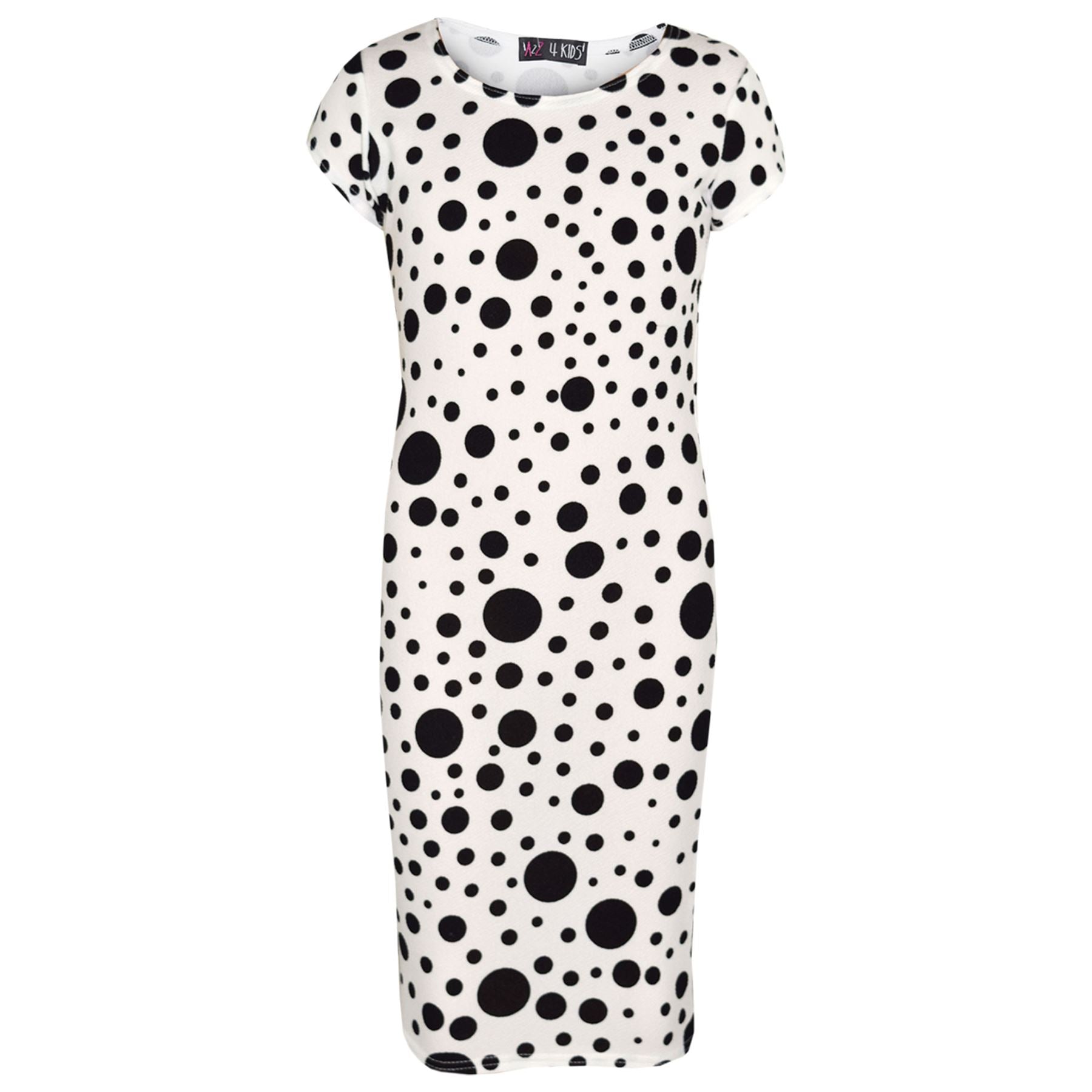 midi-dress