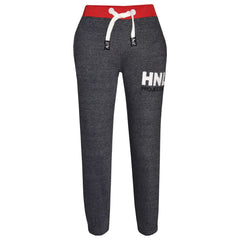 Kids Boys Design Tracksuit Jogging Suit Jacket Top Bottoms Joggers Age 7-13 Year