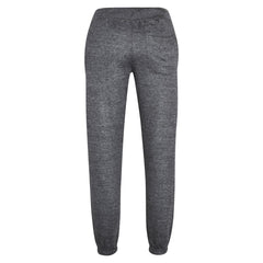 Kids Girls Boys Plain Tracksuit Hooded Hoodie Bottom Jog Suit Joggers 5-13 Years