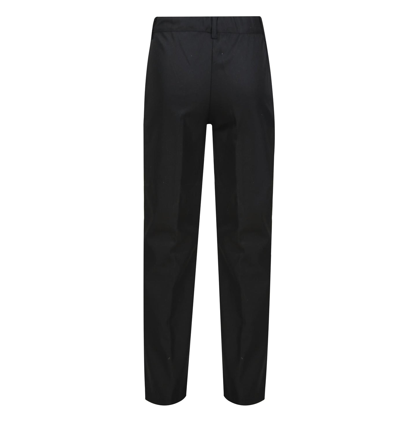 A2Z 4 Kids Girls Teens School Uniform Pant Slim Fit Teflon Coated School Trouser