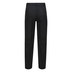 A2Z 4 Kids Girls Teens School Uniform Pant Teflon Coated Permanent Crease Pants