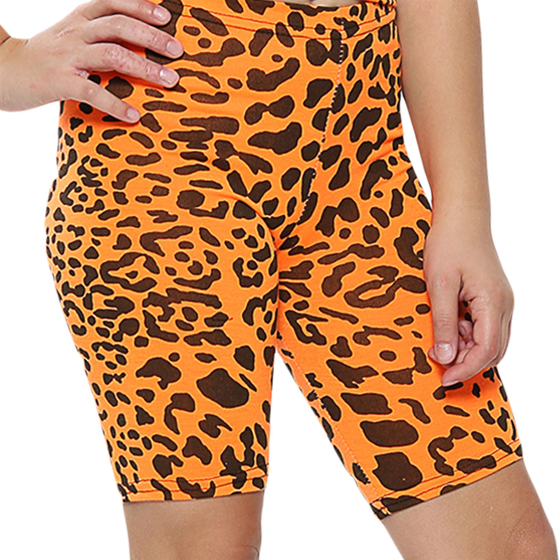neon-orange