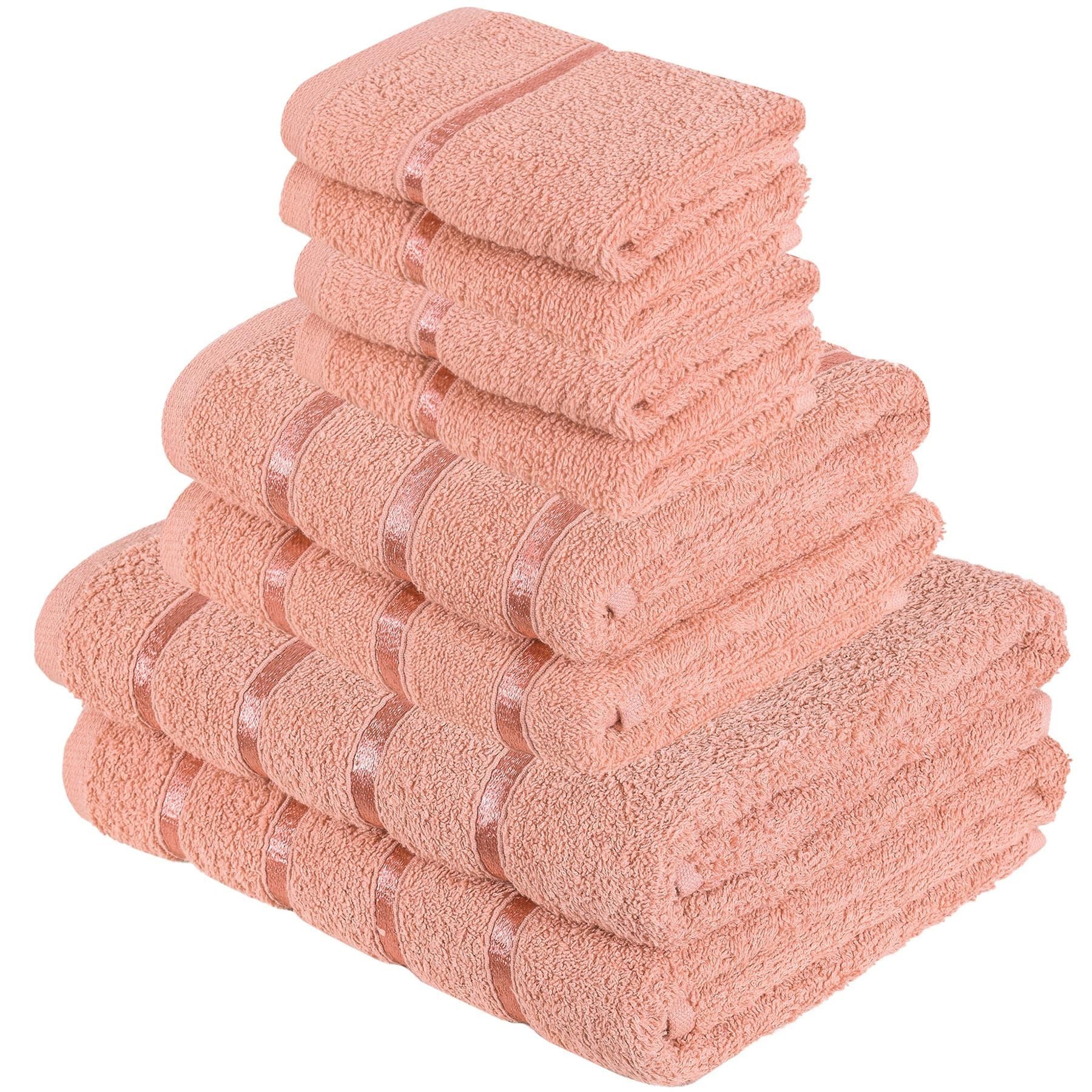 blush-pink