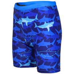 A2Z 4 Kids Boys Beach Swim Shorts Trunks Quick Dry Swimwear Swimming Boardshorts
