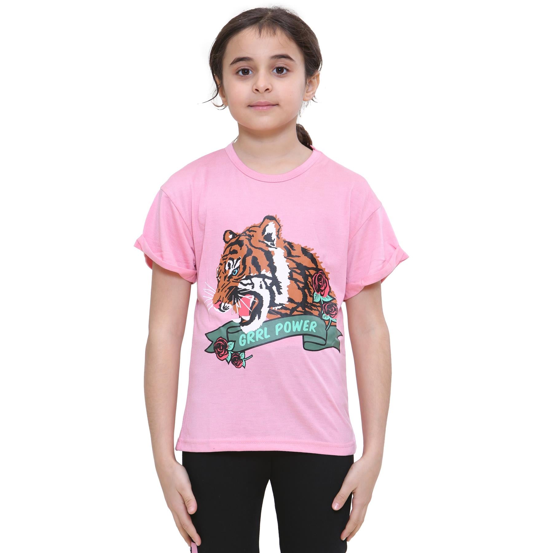 baby-pink