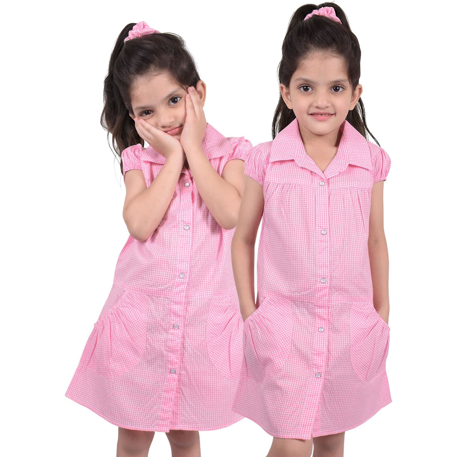 baby-pink