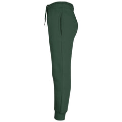 A2Z 4 Kids Girls Boys Fleece Jogging Bottoms Trouser Activewear Gifts Childrens
