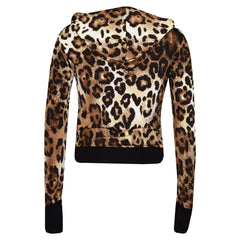 Girls Tops Kids Brooklyn 76 Hooded Crop Top & Legging Lounge Wear Set 7-13 Years