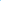 A2Z 4 Kids® Girls Boys Raincoats Jackets Kids Aqua Lightweight Kag Mac Waterproof Hooded Jacket Cagoule Rain Mac Age 5 6 7 8 9 10 11 12 13 Years