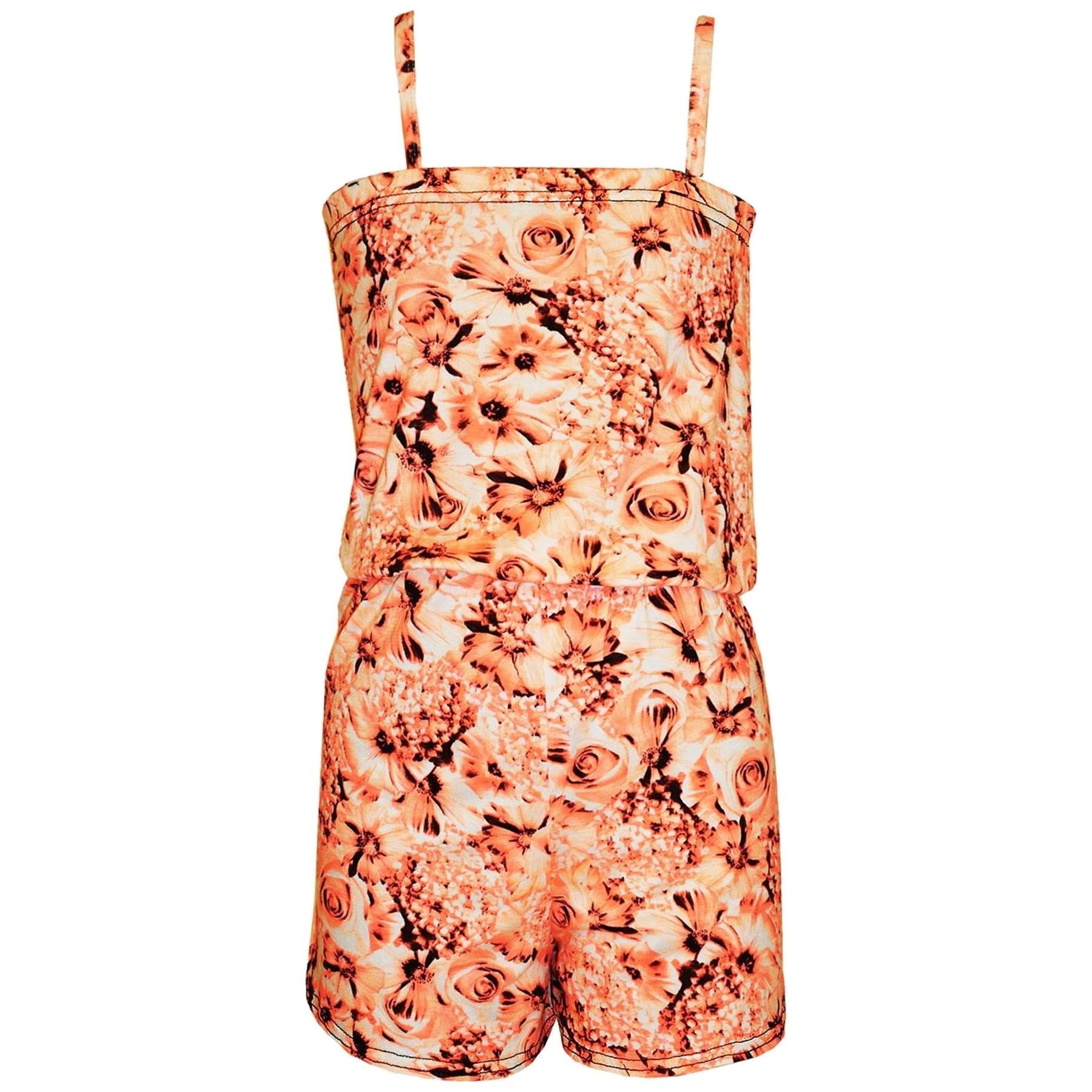 playsuit