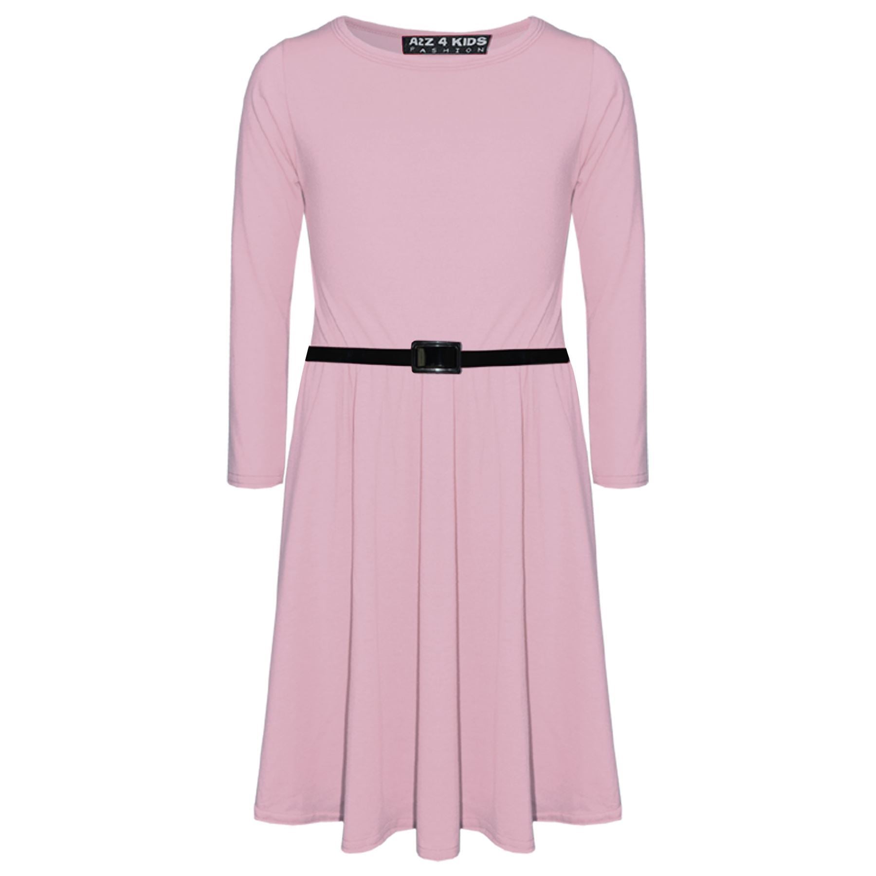 baby-pink