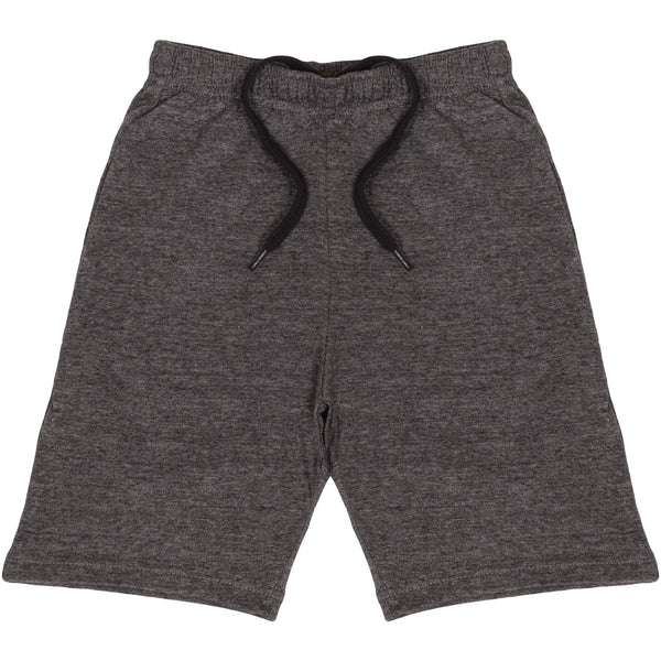 Kids Boys 100% Cotton Shorts Casual Chino Shorts Knee Length Summer Lightweight