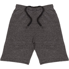 Kids Boys 100% Cotton Shorts Casual Chino Shorts Knee Length Summer Lightweight