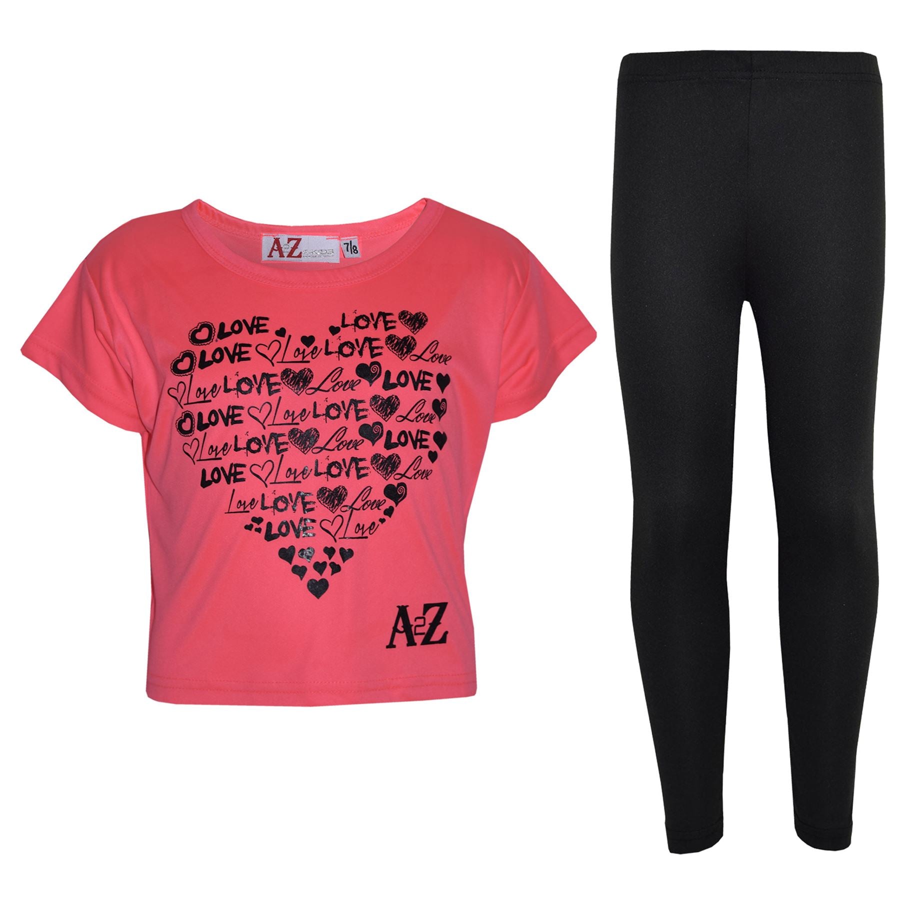 neon-pink