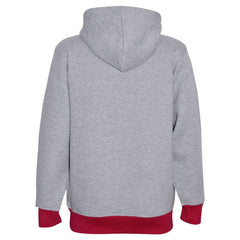 Kids Girls Boys #Selfie Tracksuit Hooded Hoodie Bottom Jog Suit Joggers 7-13 Yrs
