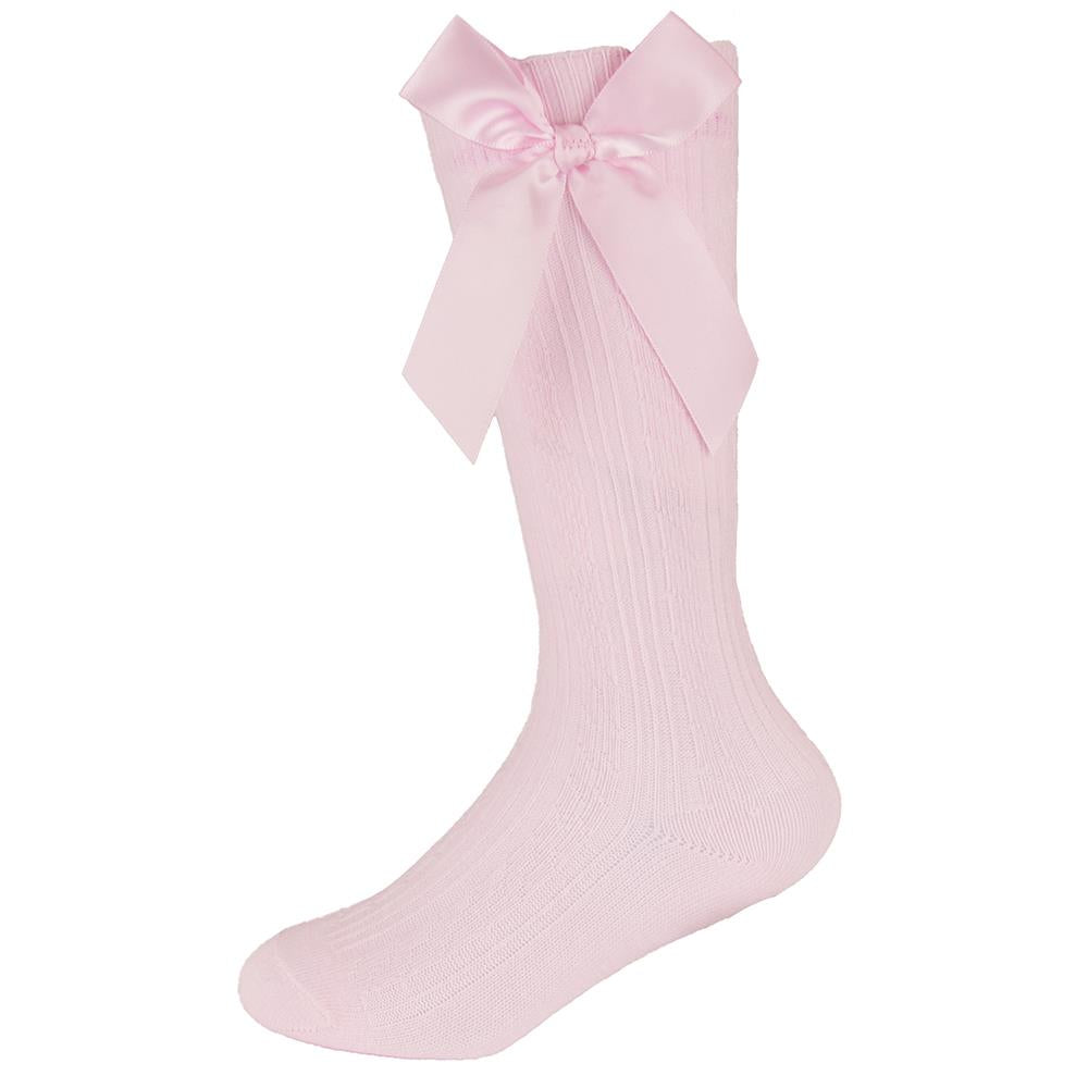 baby-pink