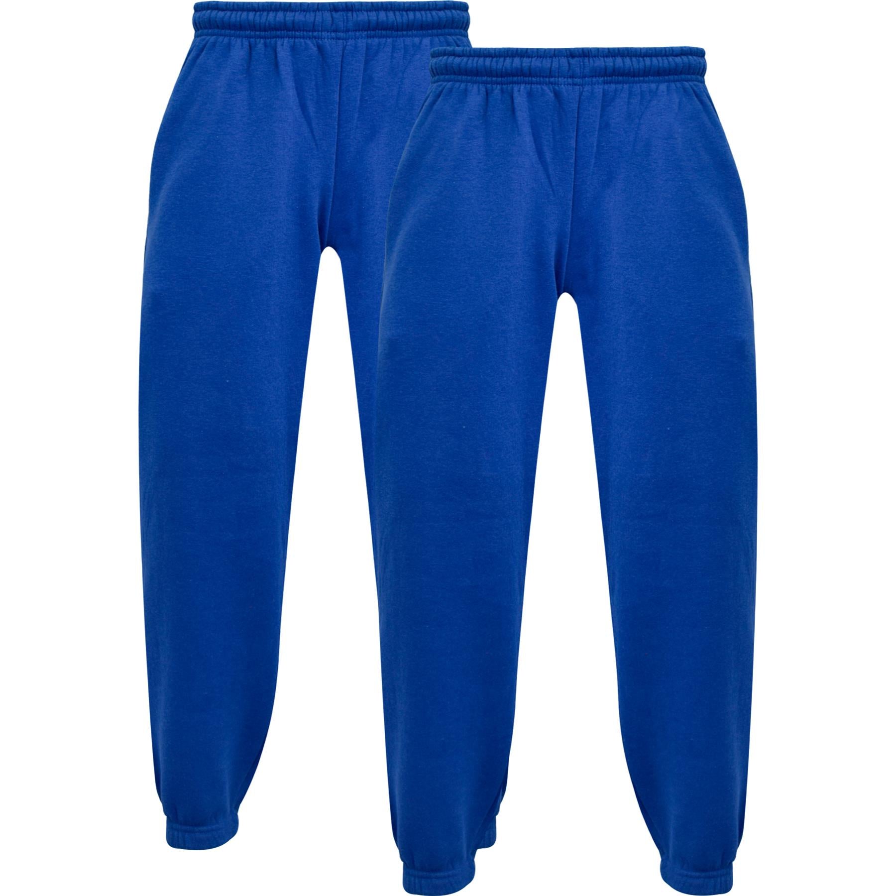2-pack-royal