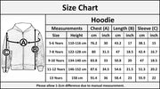 Boys Girls Jackets Kids Fleece Camouflage Hooded Hoodie Zipped Top Jacket 7-13 Y