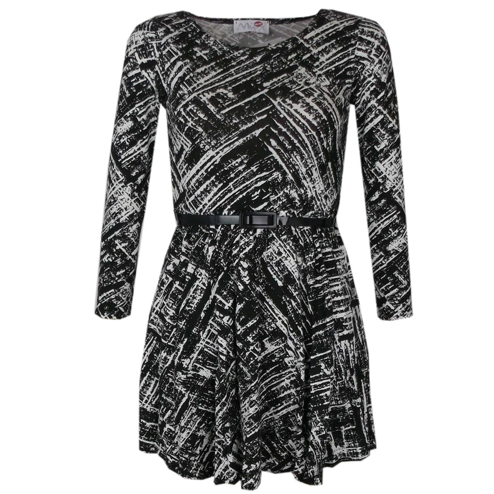 distressed-print