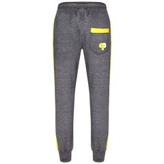 Kids Boys Girls Tracksuit Pedal Power Zipped Hooded Top Bottom Jogging Suit 5-13