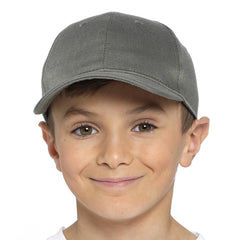 A2Z 4 Kids Girls Boys Baseball Cap Trucker Sun Protection Comfortable Headwear