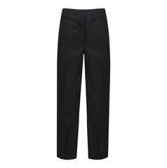 A2Z 4 Kids Girls Teens School Uniform Pant Teflon Coated Permanent Crease Pants