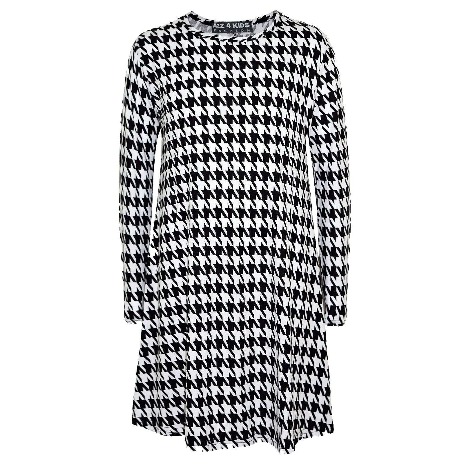 dog-tooth-print