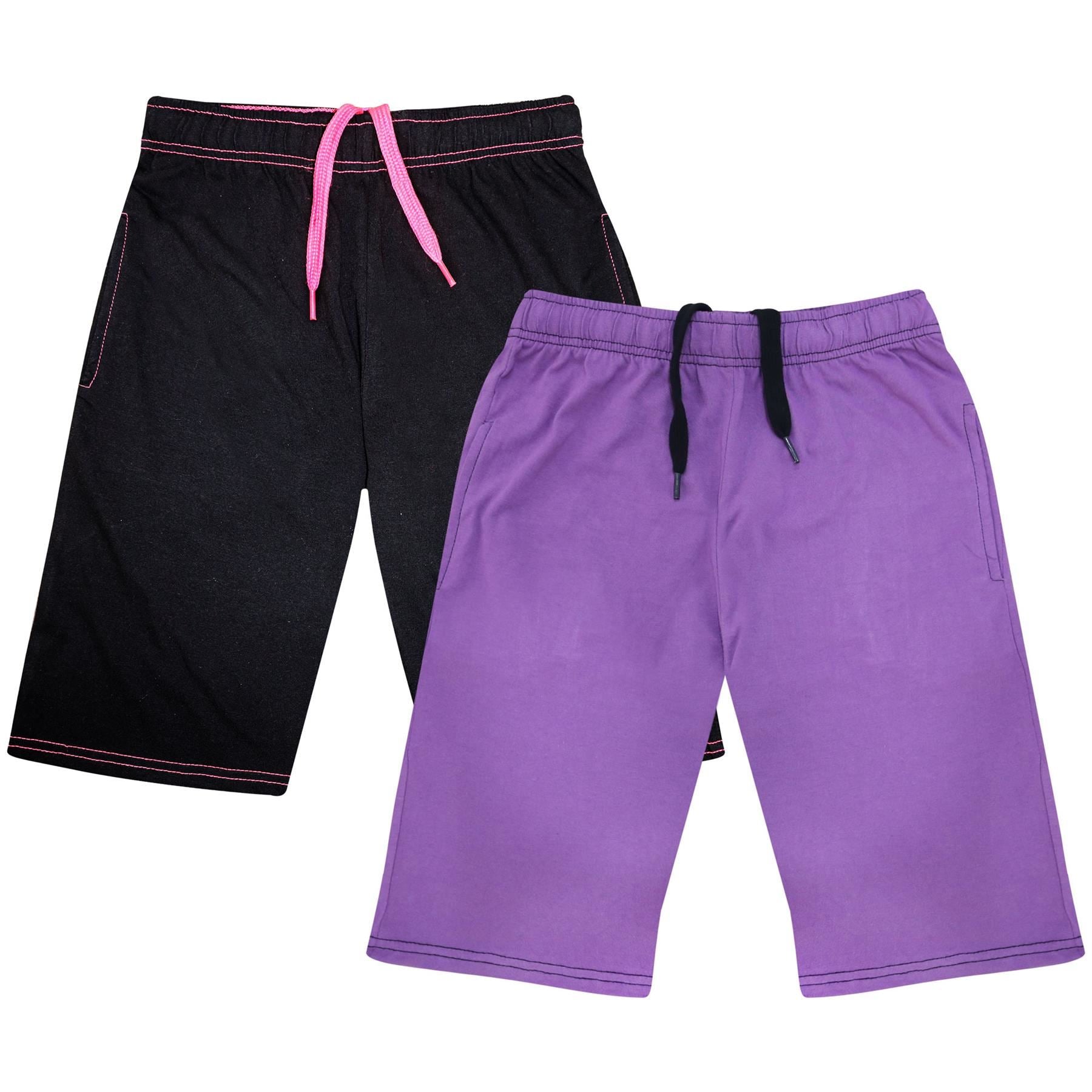 black-lilac-2-pack