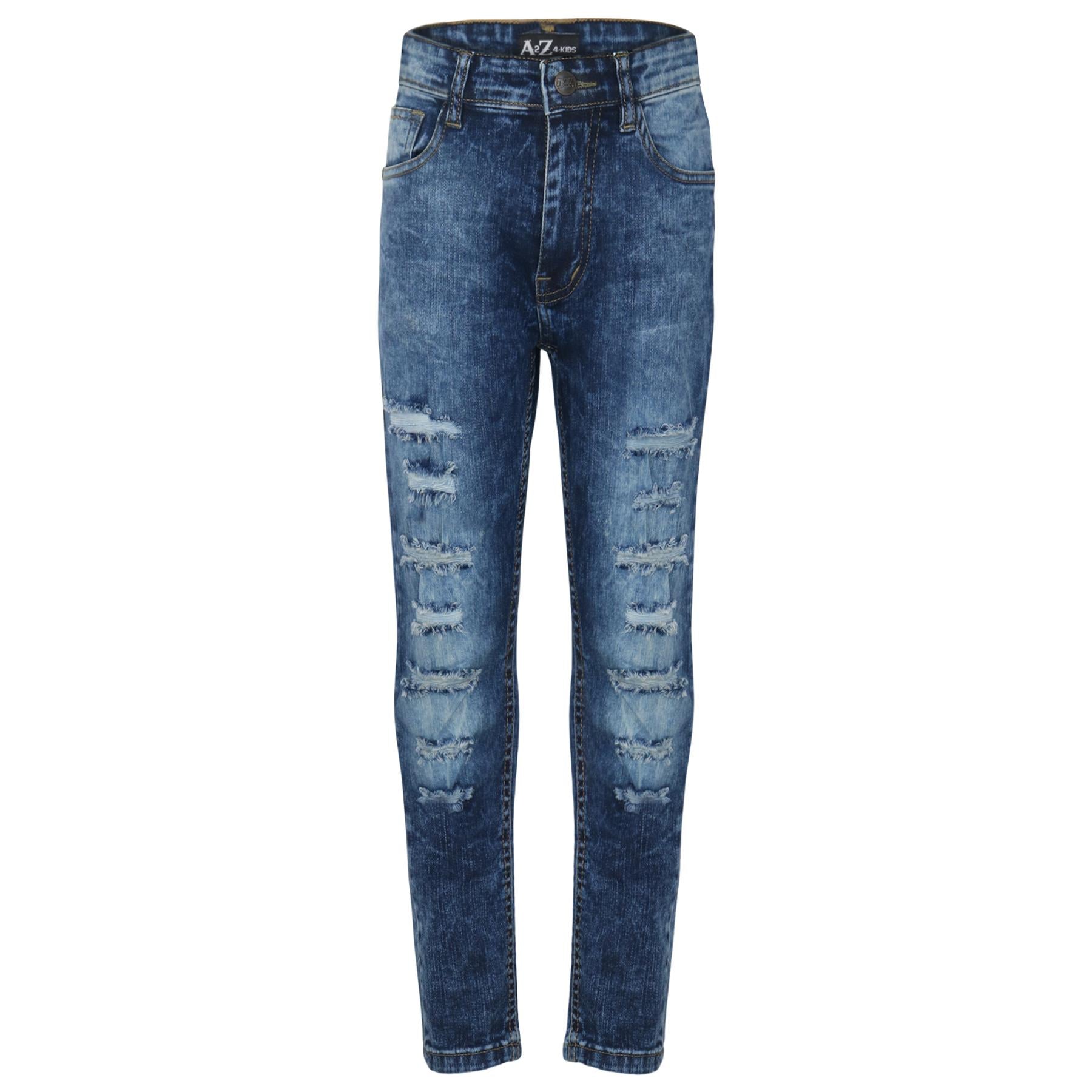 m619-dark-blue