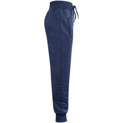 Kids Girls Boys Tracksuit Contrast Panelled Hoodie & Bottom Jogging Suits