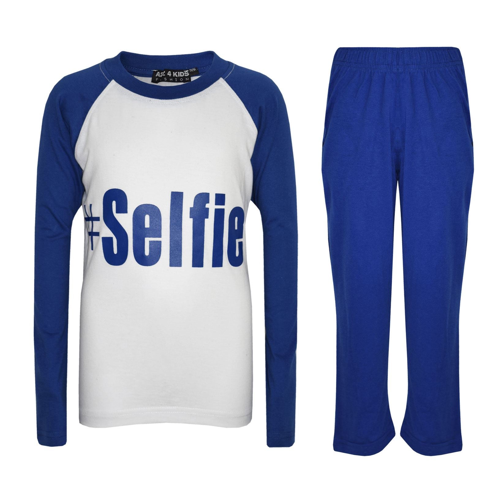 royal-blue