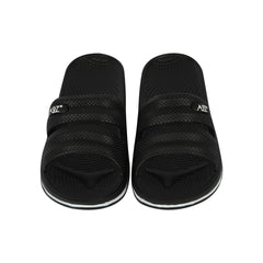 A2Z Kids Girls Ladies EVA Summer Sliders Waterproof Shower Pool Slippers Sandals