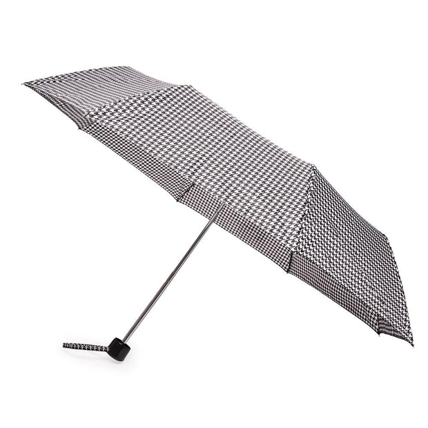 A2Z Ladies Supermini Umbrella Wind Sun and Rain Resist Outdoor Travel Brolly - A2Z 4 Kids