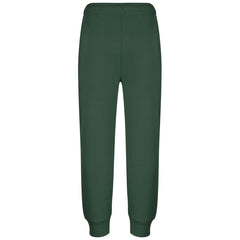 A2Z 4 Kids Girls Boys Fleece Jogging Bottoms Trouser Activewear Gifts Childrens
